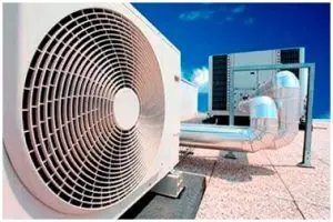 elaboracion-de-proyectos-de-aire-acondicionado-y-ventilacion-1-300x200 elaboracion-de-proyectos-de-aire-acondicionado-y-ventilacion-1-300x200