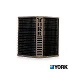 Condensador Fan Coil York