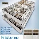 equipo-de-aire-acondicionado-multi-v-lg-en-lima