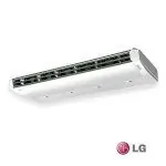 Evaporadora Split Piso Techo LG