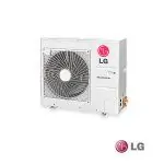 Condensadora Split Piso Techo LG