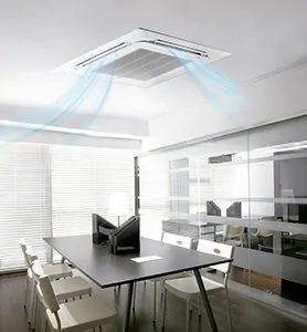 aire-acondicionado-comercial-278x300 aire-acondicionado-comercial-278x300