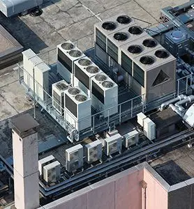 aire-acondicionado-industrial-278x300 aire-acondicionado-industrial-278x300