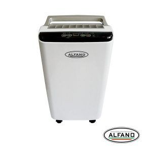 alfano-q25-300x300