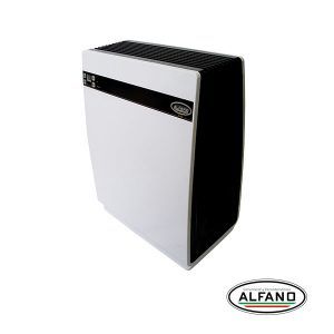 alfano-q29-300x300